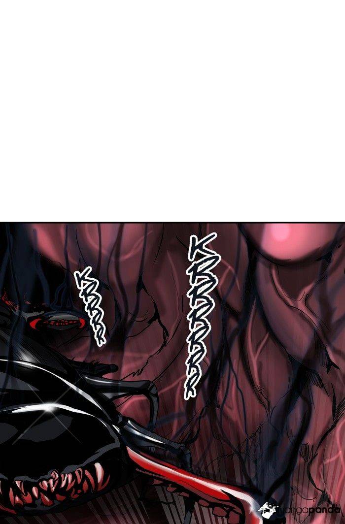 Tower of God Chapter 317 image 011